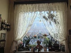 -露西亚咖啡西餐厅(哈尔滨俄侨纪念馆店)