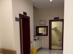 -泰康拜博口腔·二级专科医院(种植·正畸·修复·联合中心)