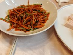 -王府井酒店(金桥港湾店)