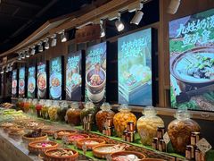 -7017浙菜•建德味(中财店)