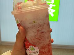 -奈雪的茶(大悦城店)
