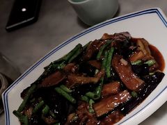 -小菜园新徽菜(镇江京口吾悦店)