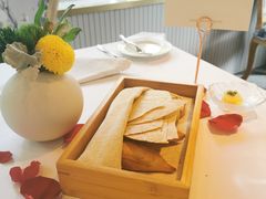 -蝶舍·MAISON PAPILLON