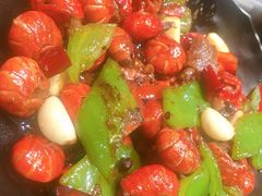 -草原塞蛮羊火锅城(港湾店)