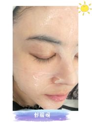 -东莞缔美美容医院