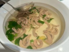 -花园茶楼(兴城西路店)