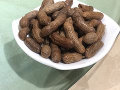 -启东小海鲜(庄先湾路1号店)