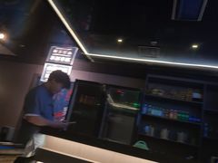-亦辰亦美·泡澡 SPA 足浴 按摩公馆(牛王庙店)