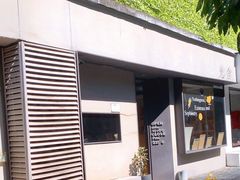 -光舍(香榭里花园店)