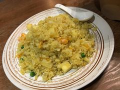 -拾味馆·浓鲜骨汤(光谷天地店)