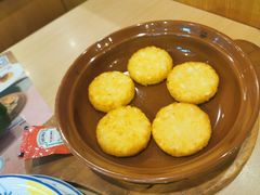 -萨莉亚意式餐厅(苏州食百家店)
