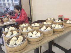 -刘长兴(逸仙桥店)