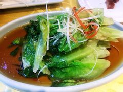 -恭敬李·烤鸭(天坛北门店)