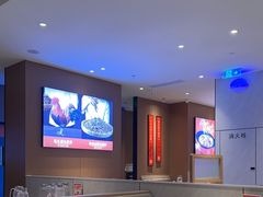 -北大荒人•新东北菜(青岛银座店)