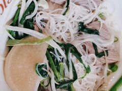 -太食獸泰式茶餐厅(济南万象城店)