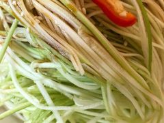 -東城故事·尋找姆媽的味道(玉兰路店)