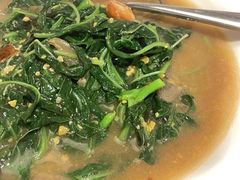 -莆田餐厅PUTIEN(武商MALL店)