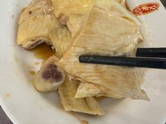 -文东记(马里士他路)