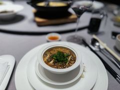 -明州小宴(文化广场店)