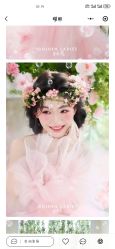 -金夫人婚纱摄影(总店)