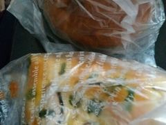 -米洛克欧洲蛋糕(西南路店)