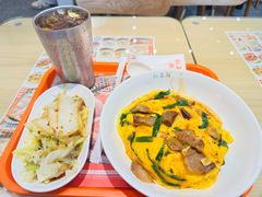 -红荔村肠粉(岗厦店)