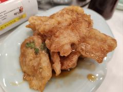 -王厚元饺子·辽菜·烤鸭(黄河大街店)