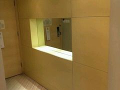 -上海新锦江大酒店