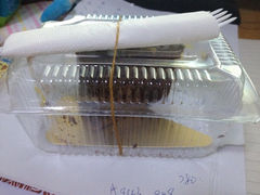 iphone_upload_pic-丽都熟食店