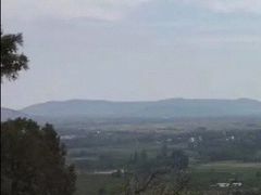 -峄山风景名胜区