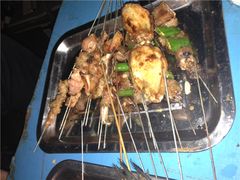 IMG_3752-二红烧烤排骨串(麦岛店)