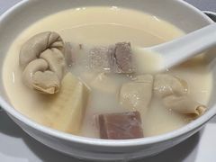 -屋里厢上海菜馆
