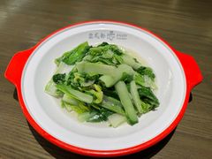 -耍成都·红料理会员制餐厅(上海首店)