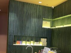 -泰合玺·精油按摩(河西龙湖天街店)