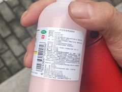 -奉贤海滩