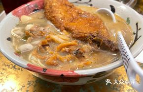 Bamboo Shoots with Pork Slices