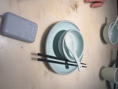 -海门鱼仔·潮汕味(百信广场西区店)