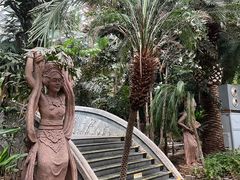 -龙达温泉生态城