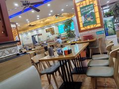 -马艾萨中国兰州传统牛肉面(惠新里店)