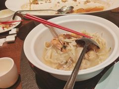 -炊江南·上海菜(国展华漕店)