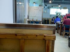 -螺蛳粉先生(蓟门桥店)
