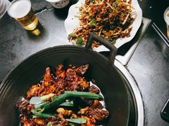 -贵阳李氏息烽阳朗鸡(民生路店)