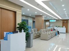 -重庆新里程盛景医院