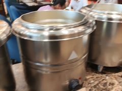 小米粥-苏苑饭店-中餐厅(长桥地区店)