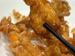 -沪依小酒馆心意菜