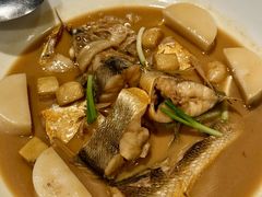 -新荣记(椒江店)