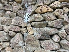 -海南槟榔谷黎苗文化旅游区