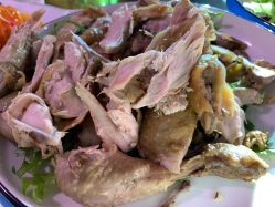 -金雨玫瑰庄园酒店-宴会中心