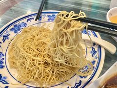 -恩宁刘福记(东华东路店)