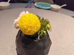 -南堂馆·新川菜(春熙路店)